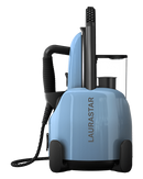 Laurastar Lift Plus SkyBlue