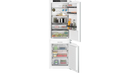 Siemens iQ500 Built-in Fridge-Freezer 178cm KI86NSDD0