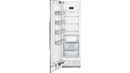 Siemens iQ700 Built-in Freezer 213cm FI30NP33