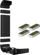 Gaggenau Air Recirculation Module CA082071
