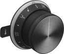 Gaggenau Knob CKP420000