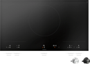 Gaggenau 400 series Flex induction cooktop 90cm VI492105