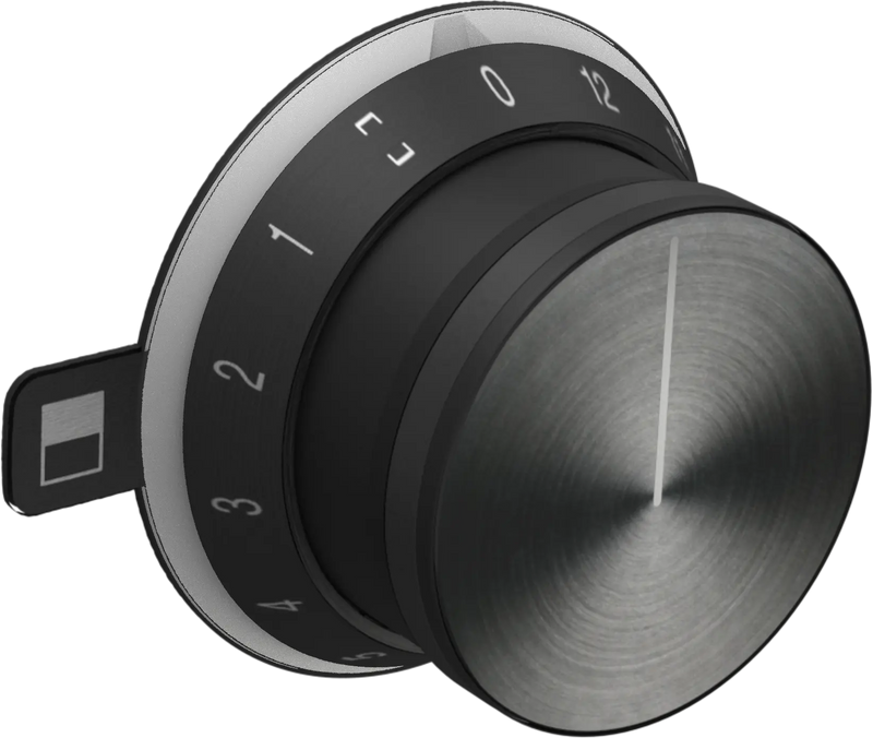 Gaggenau Knob CKI440000