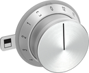 Gaggenau Knob CKI420010