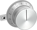 Gaggenau Knob CKG450010