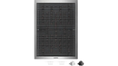 Gaggenau 400 Series Vario Electric Grill 38cm VR414115