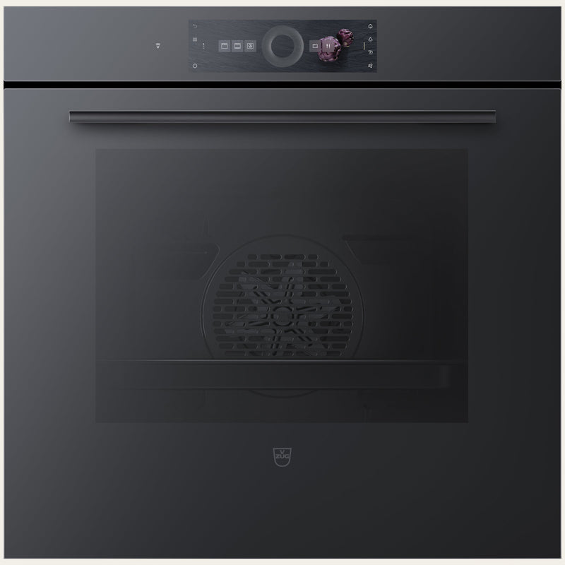 V-Zug Oven Combair V4000 60x60cm