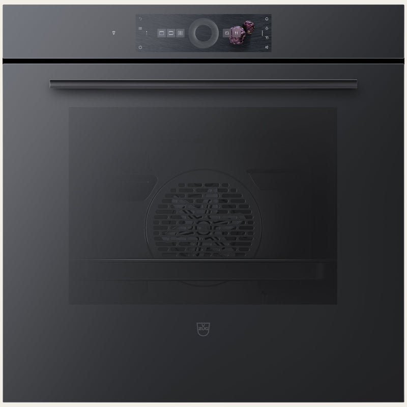 V-Zug Oven Combair V6000 60x60cm