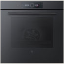 V-Zug Oven Combair V6000 60x60cm