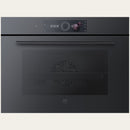 V-Zug Oven Combair V4000 45x60cm