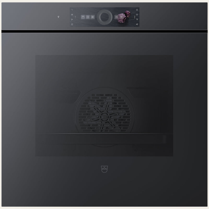 V-Zug Oven Combair V6000 60x60cm