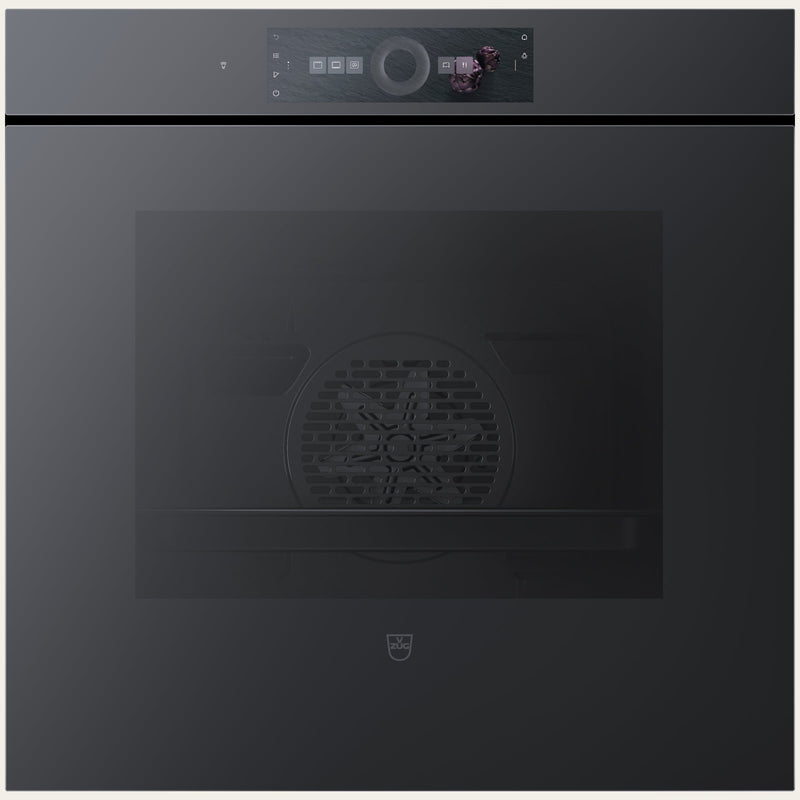 V-Zug Oven Combair V6000 60x60cm