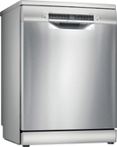 Bosch Series 4 Free-Standing Dishwasher 60cm SMS4HKI00G