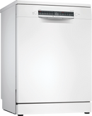 Bosch Series 4 Free-Standing Dishwasher 60cm SMS4HKW00G