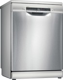 Bosch Series 4 Free-Standing Dishwasher 60cm SMS4HMI00G
