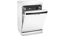 Siemens iQ300 Free-Standing Dishwasher 60cm SN23HW00MG