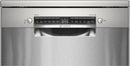 Bosch Series 4 Free-Standing Dishwasher 60cm SMS4HKI00G