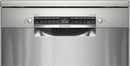Bosch Series 4 Free-Standing Dishwasher 60cm SMS4HKI00G