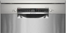 Bosch Series 4 Free-Standing Dishwasher 60cm SMS4HMI00G