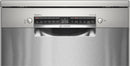 Bosch Series 4 Free-Standing Dishwasher 60cm SMS4HMI00G