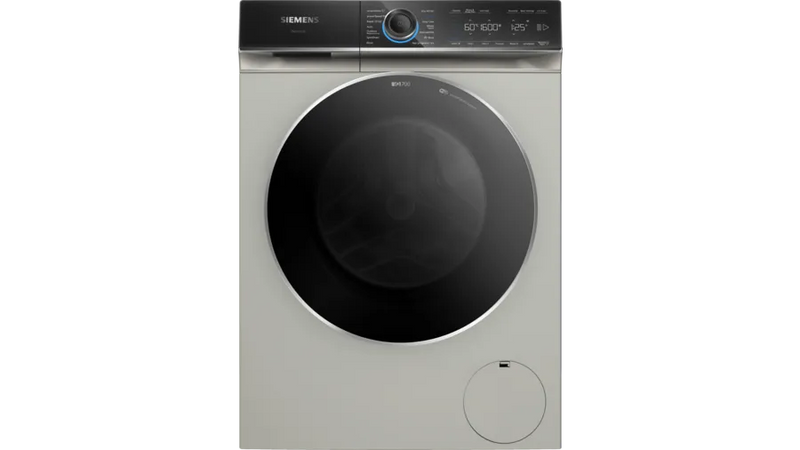 Siemens iQ700 Washing Machine 10kg WG56B2ATGB