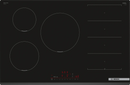 Bosch Series 6 Induction Hob 80cm PXV831HC1E