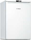 Bosch Series 2 Under Counter Fridge White KTR15NWEAG