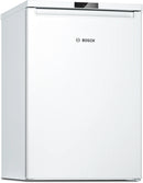 Bosch Series 2 Under Counter Fridge White KTL15NWEAG