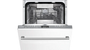 Gaggenau 200 Series Fully Integrated Dishwasher 45cm DF264101