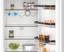 Bosch Series 4 Built-In Fridge-Freezer 194x56cm KIN96VFD0