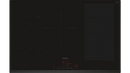 Siemens iQ700 Induction Hob 80cm EX851HVC1E