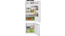 Bosch Series 4 Built-in Fridge-Freezer 178cm KIV87VSE0G