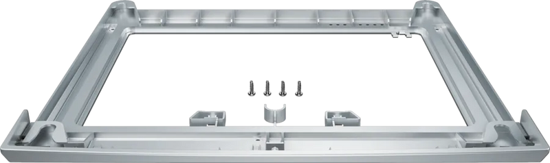 Siemens Stacking Kit WZ2751X