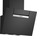 Bosch Wall-Mounted Hood 60cm DWK67FN60B