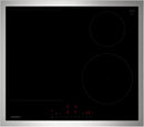 Gaggenau 200 series Flex induction cooktop 60cm CI261115