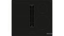Bosch Series 4 Induction Hob 60cm PVS611B16E