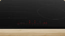 Bosch Series 6 Induction Hob 60cm PIX631HC1E