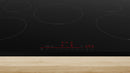 Bosch Series 6 Induction Hob 80cm PIV831HB1E