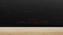 Bosch Series 6 Induction Hob 80cm PVW831HB1E