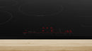 Bosch Series 6 Induction Hob 80cm PXV831HC1E