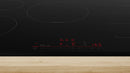 Bosch Series 6 Induction Hob 80cm PXV831HC1E