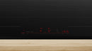 Bosch Series 6 Induction Hob 80cm PXY83KHC1E