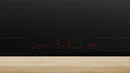 Bosch Series 6 Induction Hob 80cm PXY83KHC1E