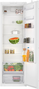 Bosch Series 2 KIR81NSE0G Larder Fridge