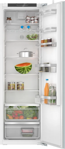 Bosch Series 4 Built-In Fridge 178x60cm KIR81VFE0G