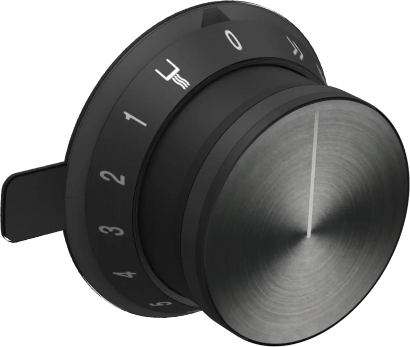 Gaggenau Knob CKU410000