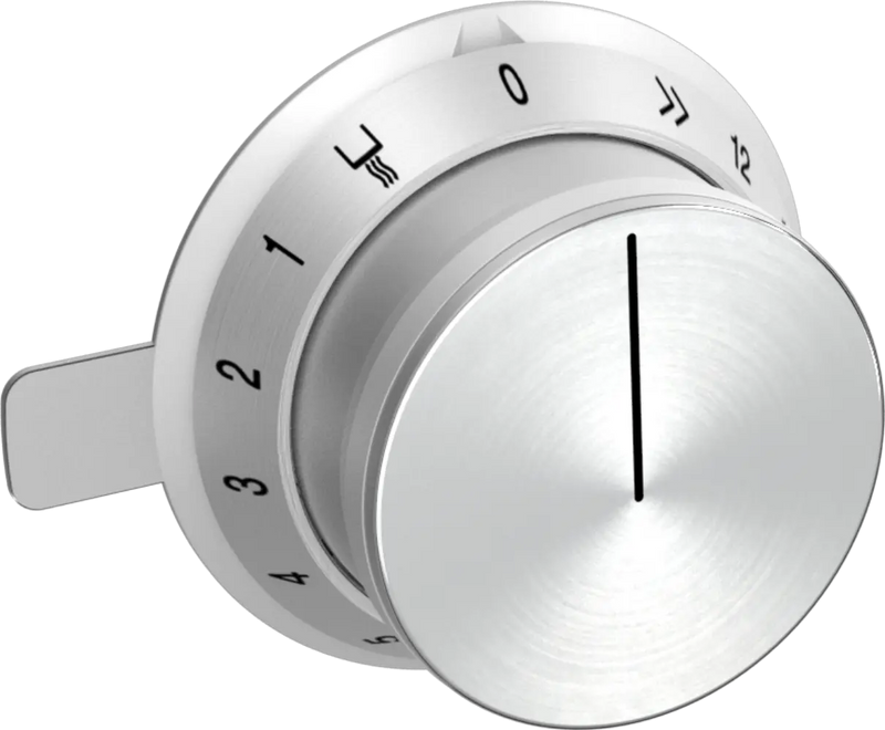 Gaggenau Knob