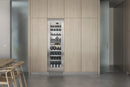 Gaggenau 200 Series Wine Climate Cabinet 177x56 cm RW282263