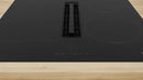 Bosch Series 4 Induction Hob 60cm PVS611B16E