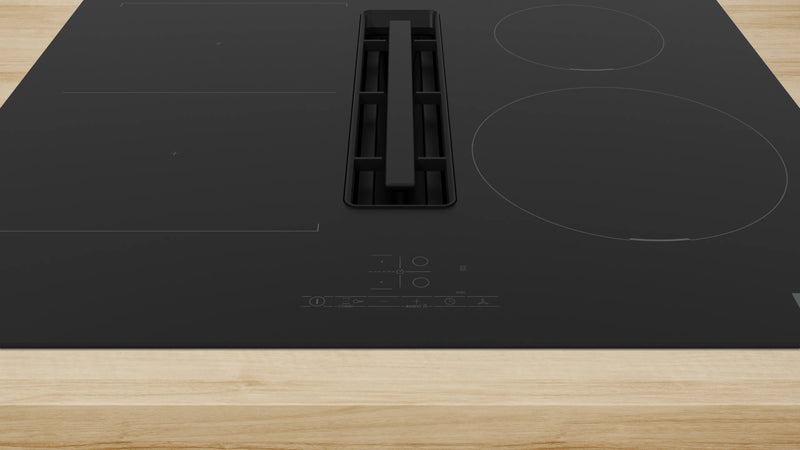 Bosch Series 4 Induction Hob 60cm PVS611B16E